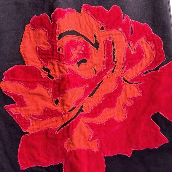 Boden skirt - Picture 2 of 6